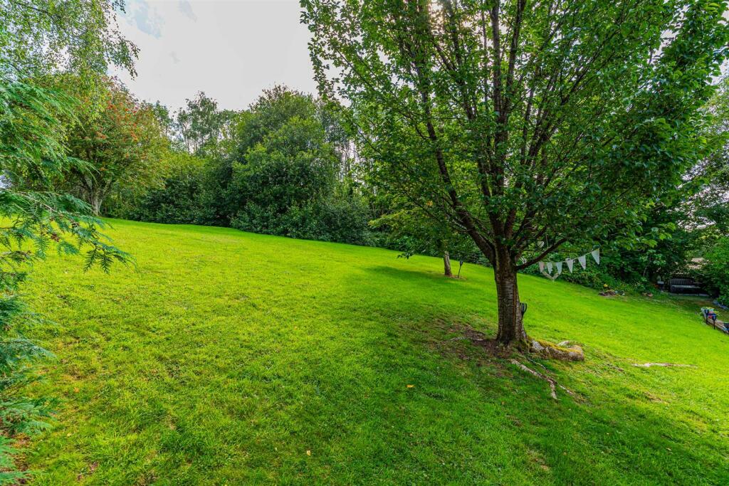 Additional property image - St Davids Court, Goldcrest Drive, Pentwyn, Cardiff