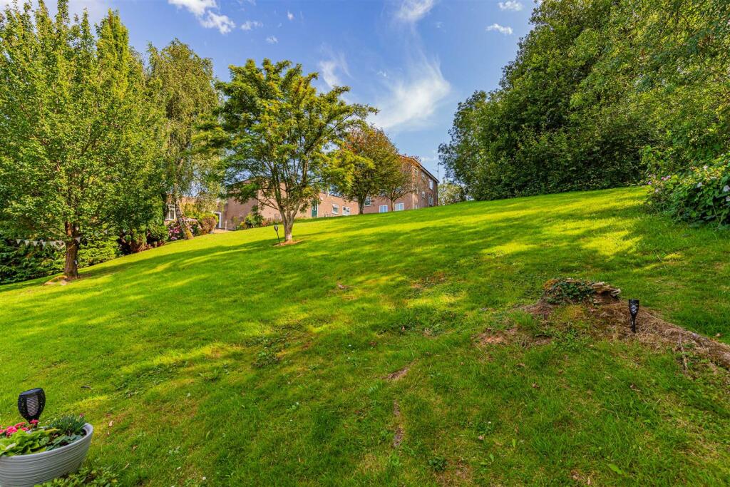Additional property image - St Davids Court, Goldcrest Drive, Pentwyn, Cardiff