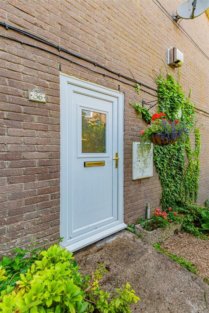 Additional property image - St Davids Court, Goldcrest Drive, Pentwyn, Cardiff