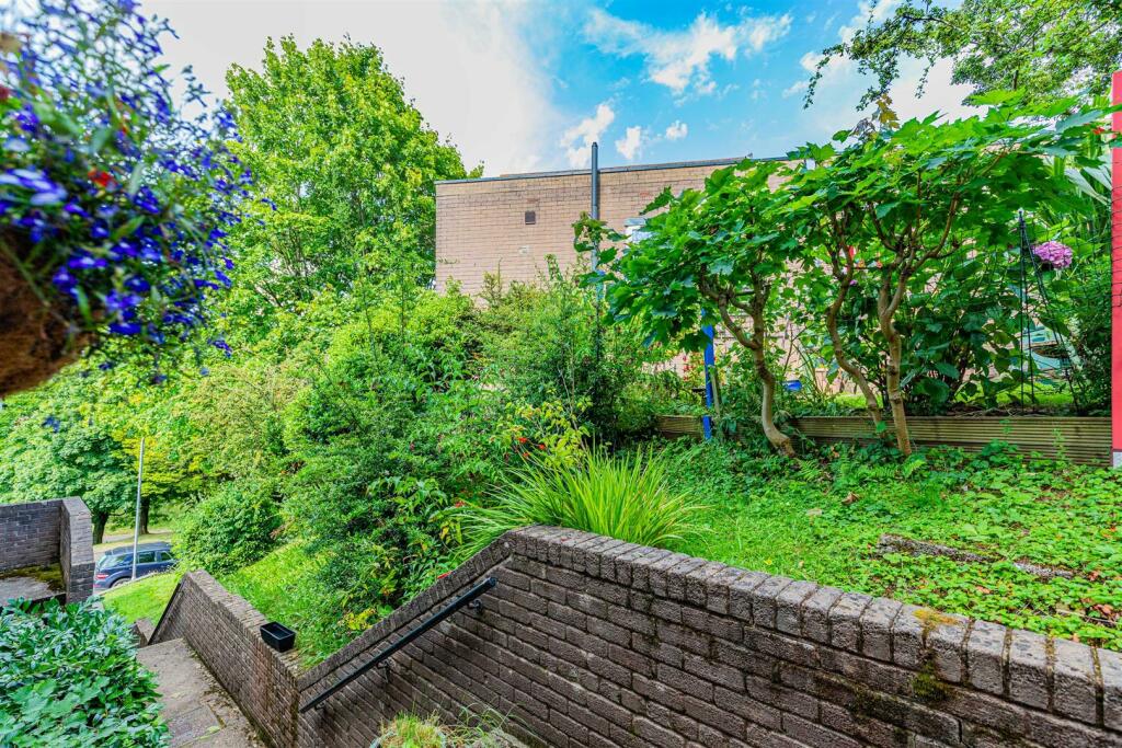 Additional property image - St Davids Court, Goldcrest Drive, Pentwyn, Cardiff
