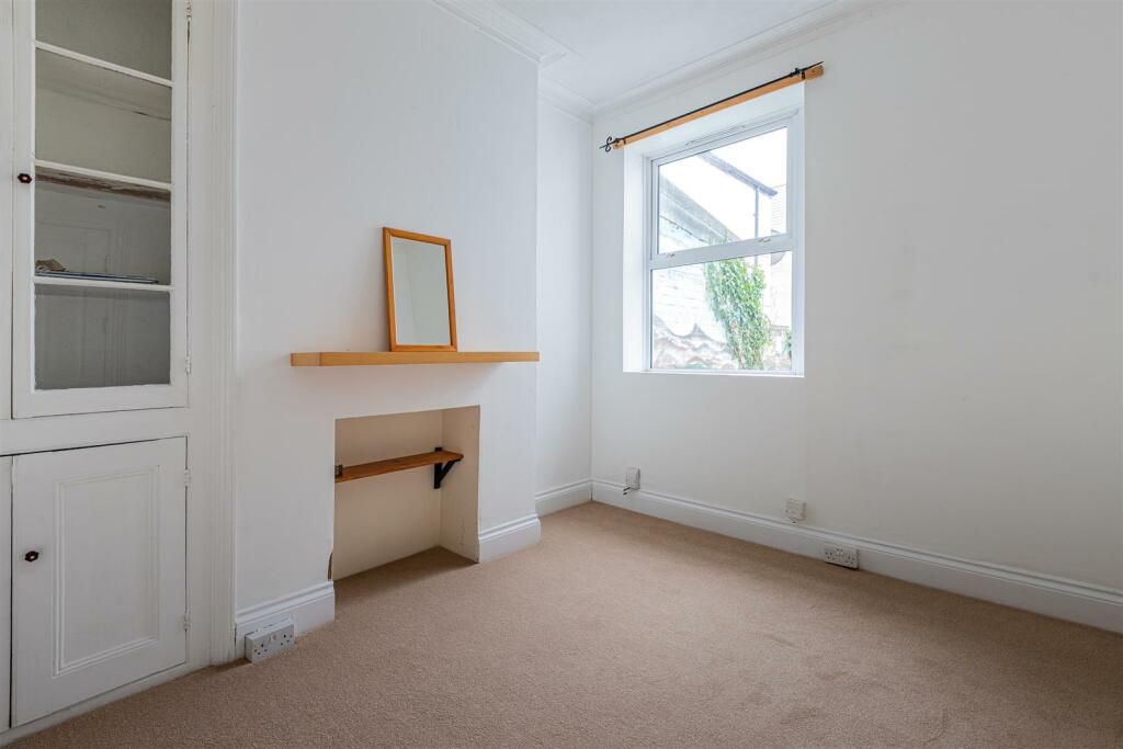 Additional property image - Montgomery Street, Roath, Cardiff