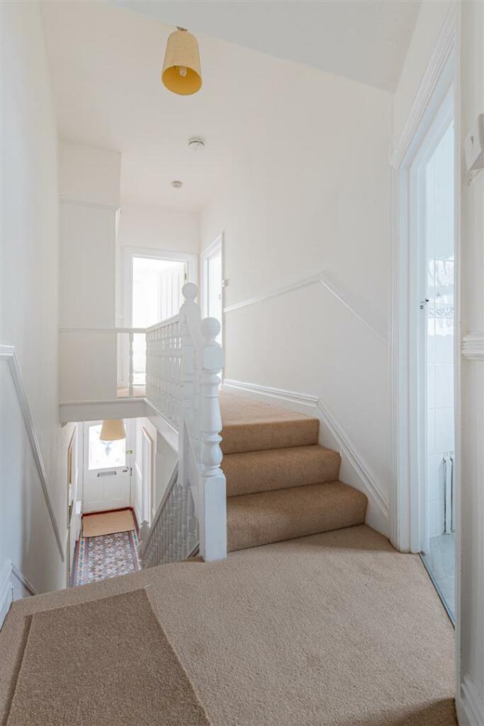 Additional property image - Montgomery Street, Roath, Cardiff
