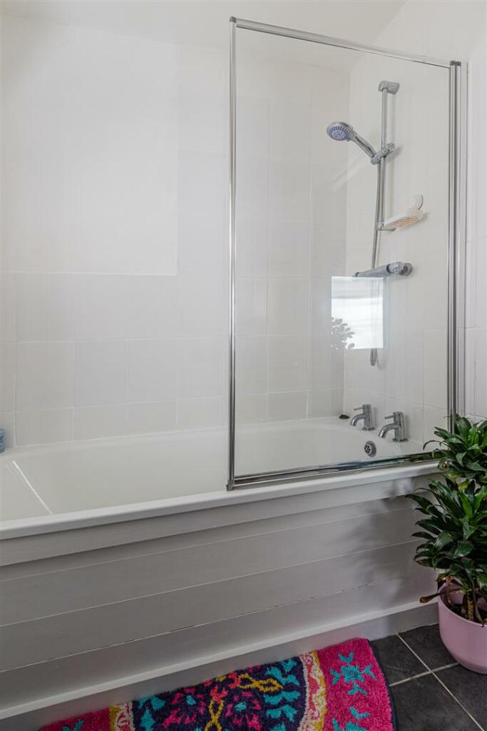 Additional property image - Upper Kincraig Street, Roath, Cardiff