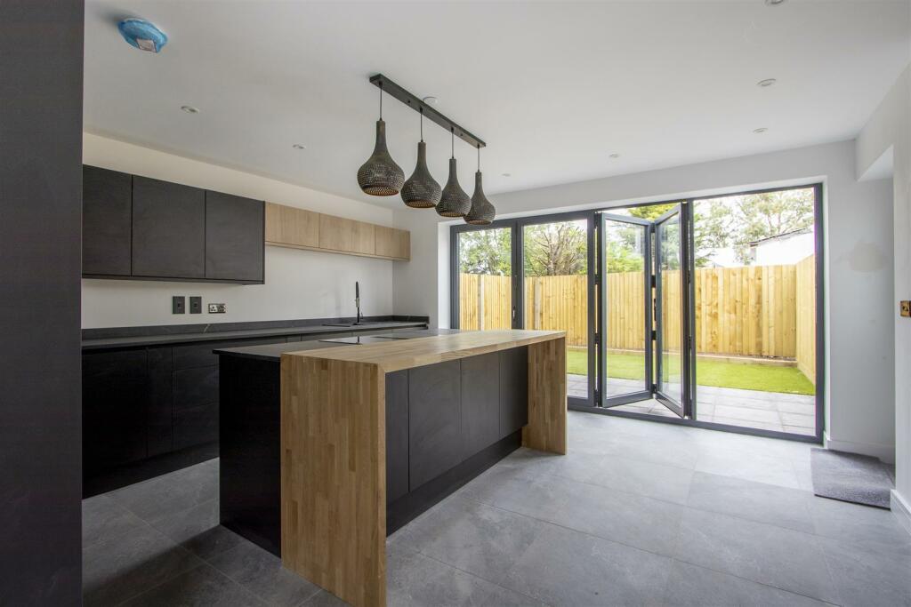 Additional property image - Newport Road, Rumney, Cardiff