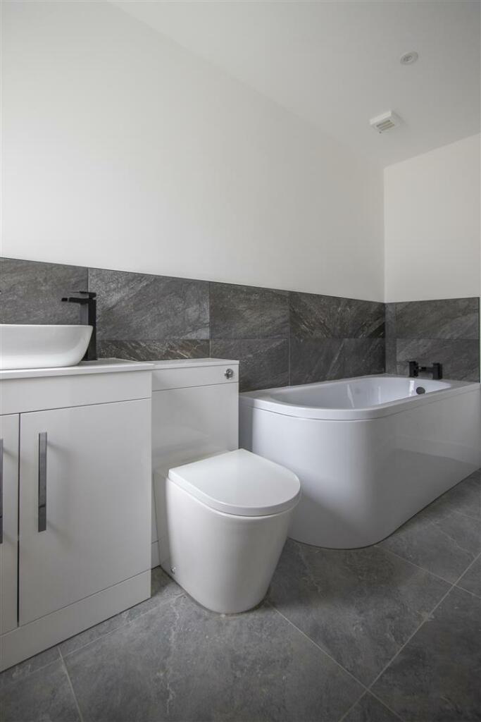 Additional property image - Newport Road, Rumney, Cardiff