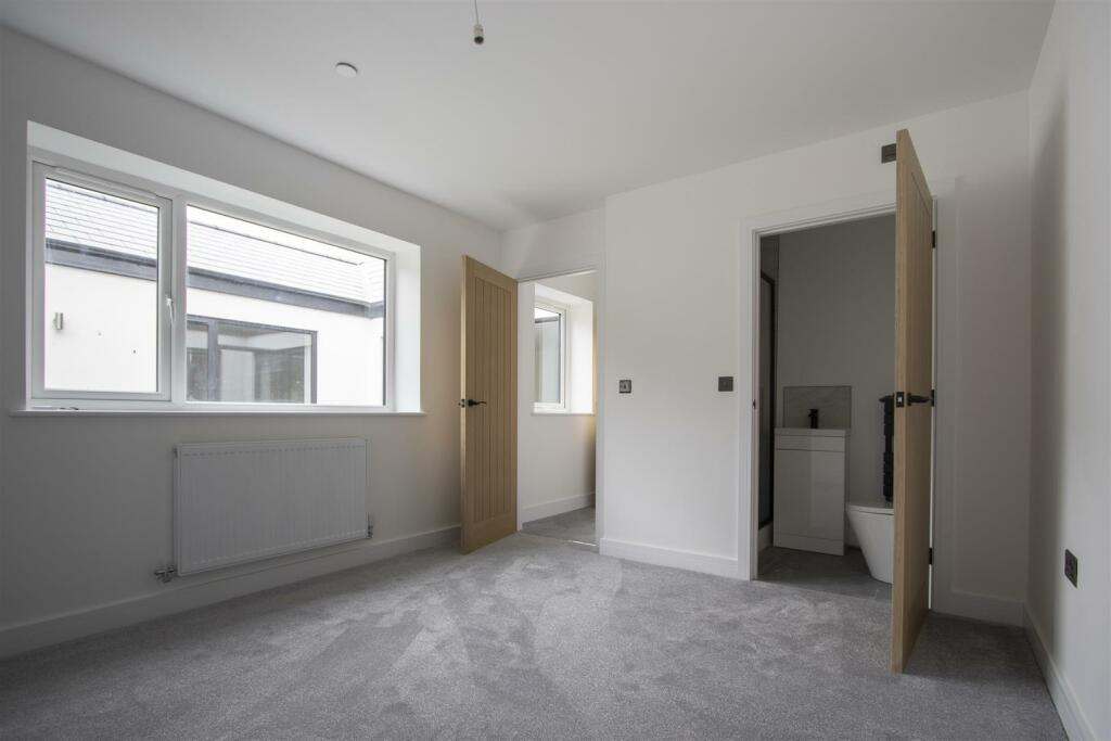 Additional property image - Newport Road, Rumney, Cardiff