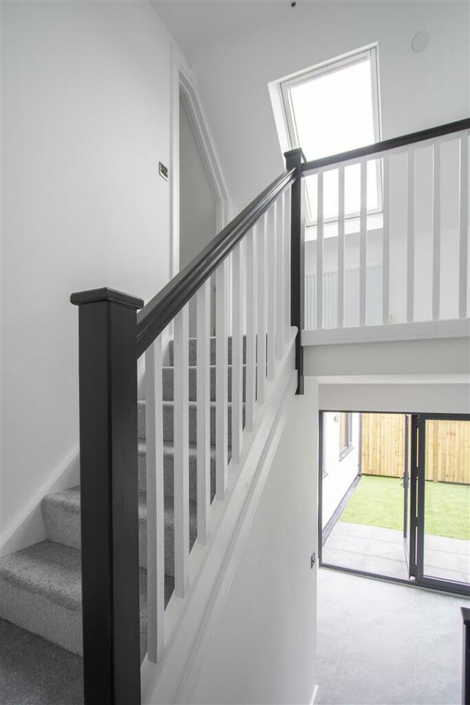 Additional property image - Newport Road, Rumney, Cardiff