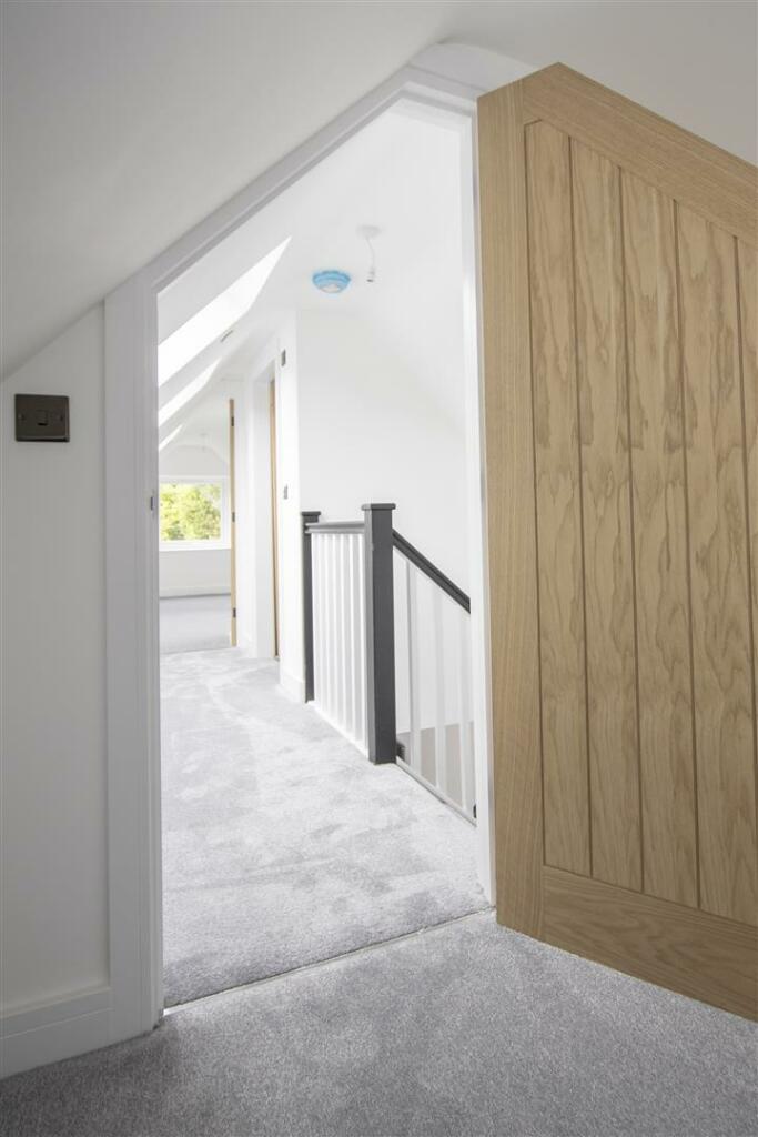 Additional property image - Newport Road, Rumney, Cardiff