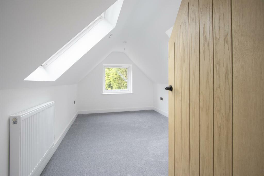 Additional property image - Newport Road, Rumney, Cardiff