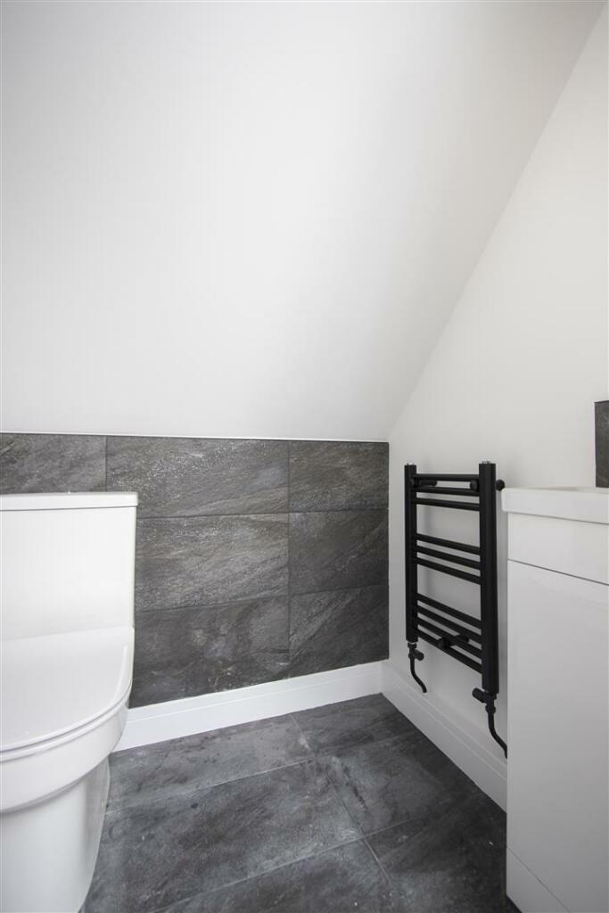 Additional property image - Newport Road, Rumney, Cardiff