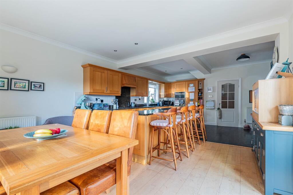 Additional property image - Dan-Y-Coed Road, Cyncoed, Cardiff