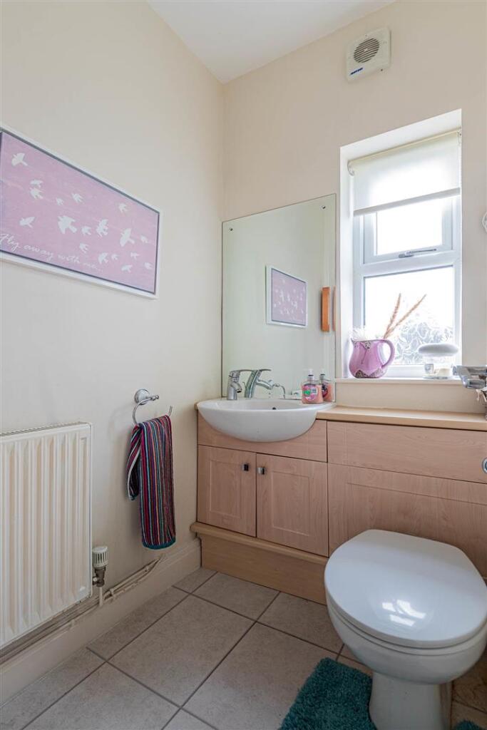 Additional property image - Dan-Y-Coed Road, Cyncoed, Cardiff