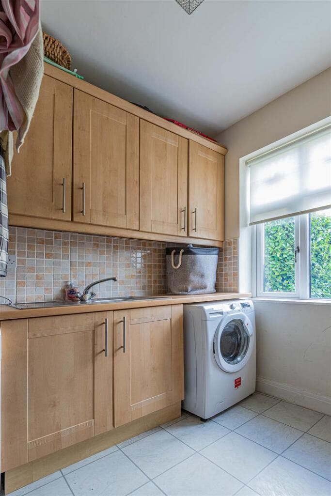 Additional property image - Dan-Y-Coed Road, Cyncoed, Cardiff