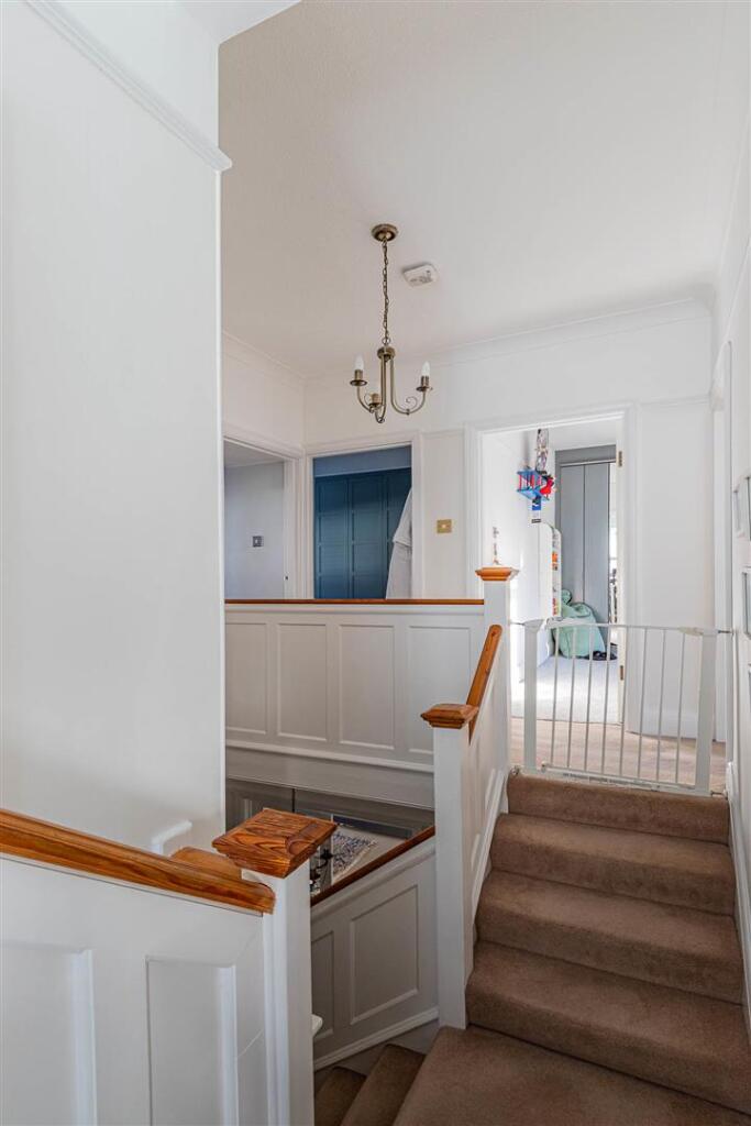 Additional property image - Dan-Y-Coed Road, Cyncoed, Cardiff