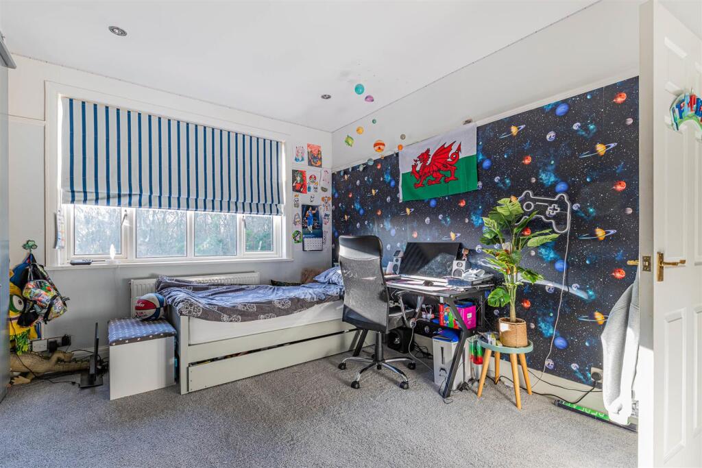 Additional property image - Dan-Y-Coed Road, Cyncoed, Cardiff