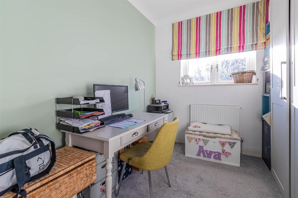 Additional property image - Dan-Y-Coed Road, Cyncoed, Cardiff