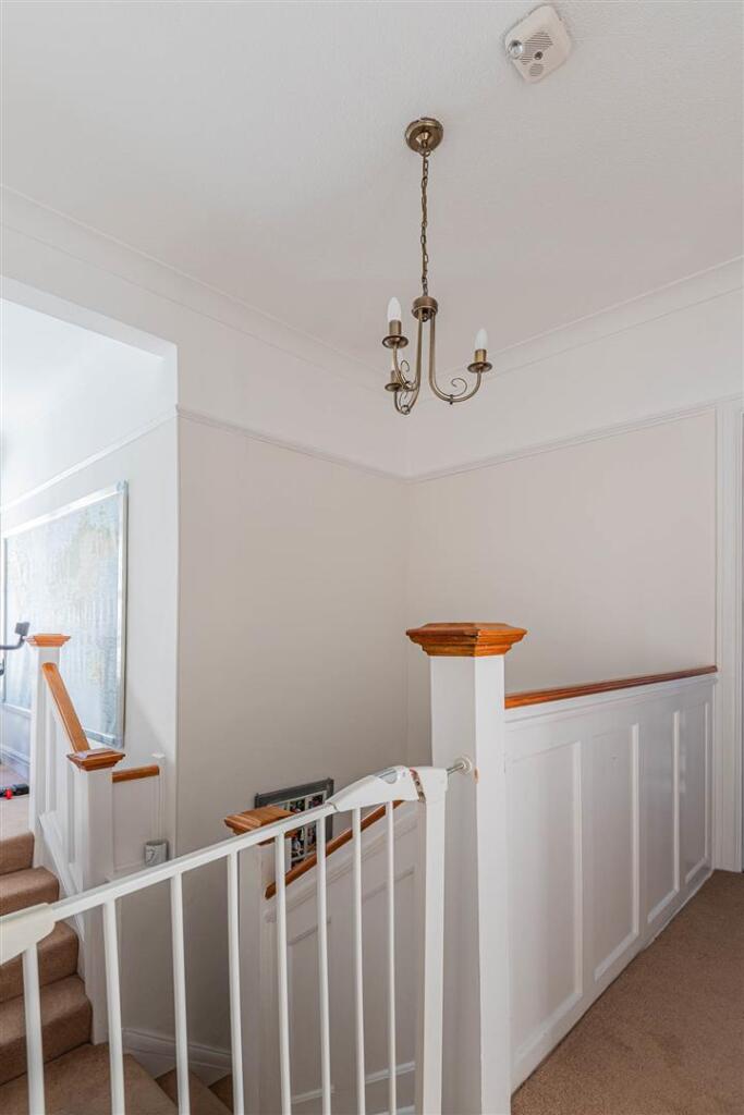Additional property image - Dan-Y-Coed Road, Cyncoed, Cardiff