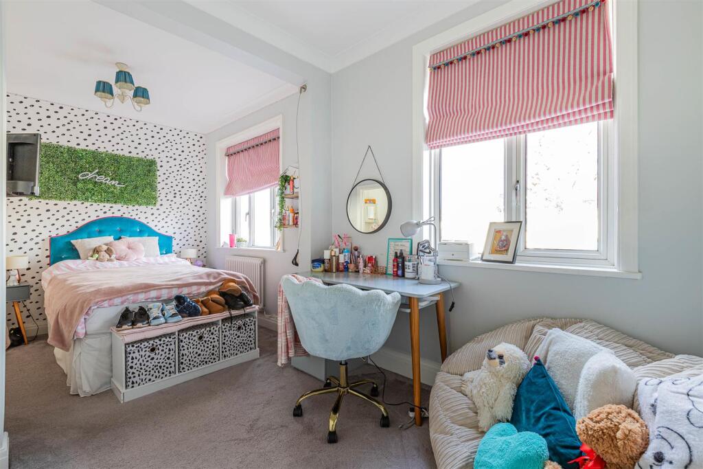 Additional property image - Dan-Y-Coed Road, Cyncoed, Cardiff