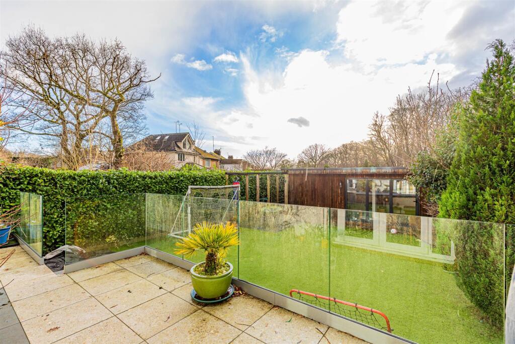 Additional property image - Dan-Y-Coed Road, Cyncoed, Cardiff