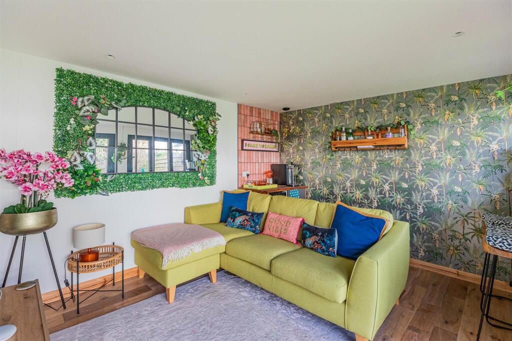 Additional property image - Dan-Y-Coed Road, Cyncoed, Cardiff