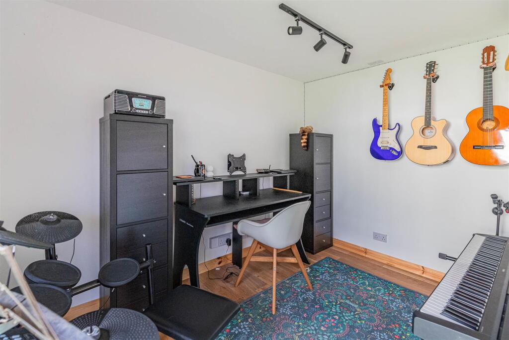 Additional property image - Dan-Y-Coed Road, Cyncoed, Cardiff