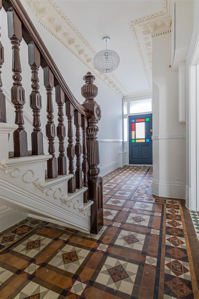 Additional property image - Albany Road, Roath, Cardiff