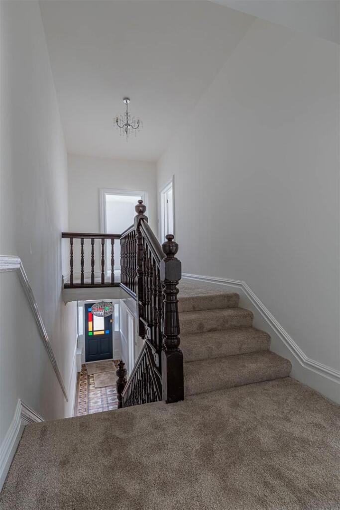 Additional property image - Albany Road, Roath, Cardiff