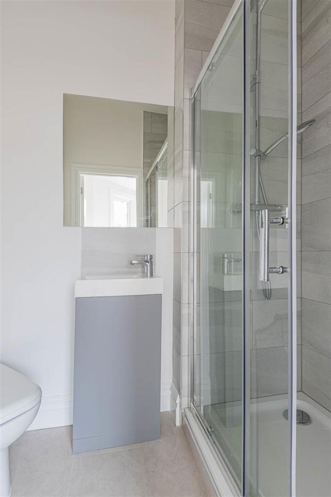 Additional property image - Albany Road, Roath, Cardiff