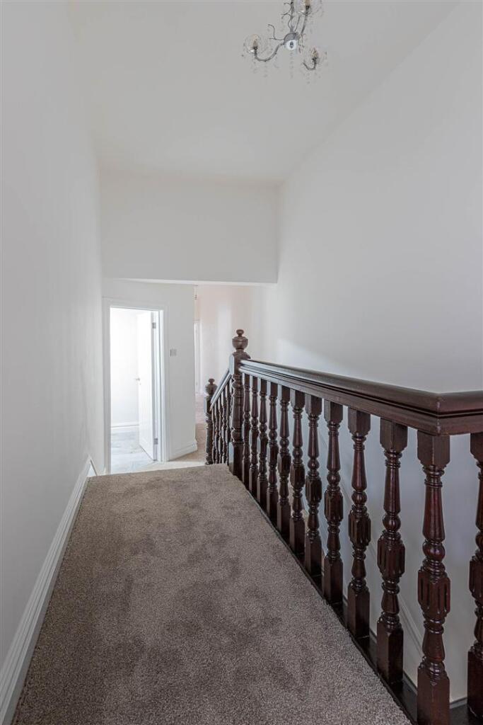 Additional property image - Albany Road, Roath, Cardiff