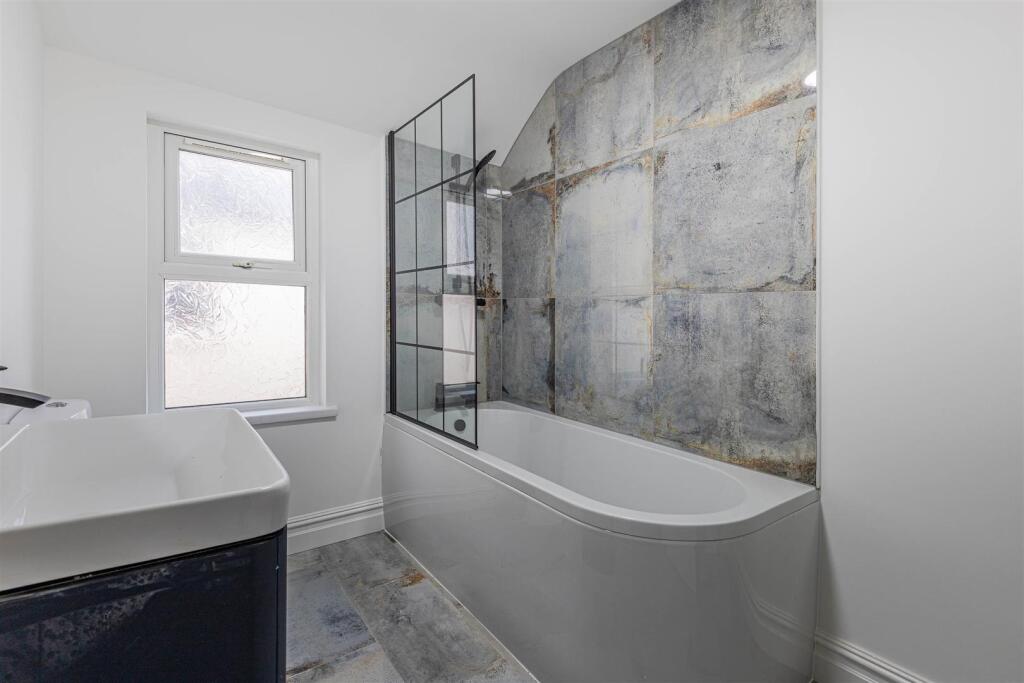 Additional property image - Albany Road, Roath, Cardiff