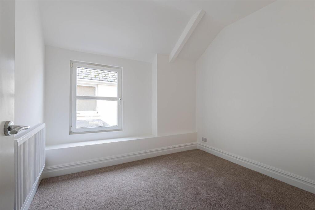 Additional property image - Albany Road, Roath, Cardiff