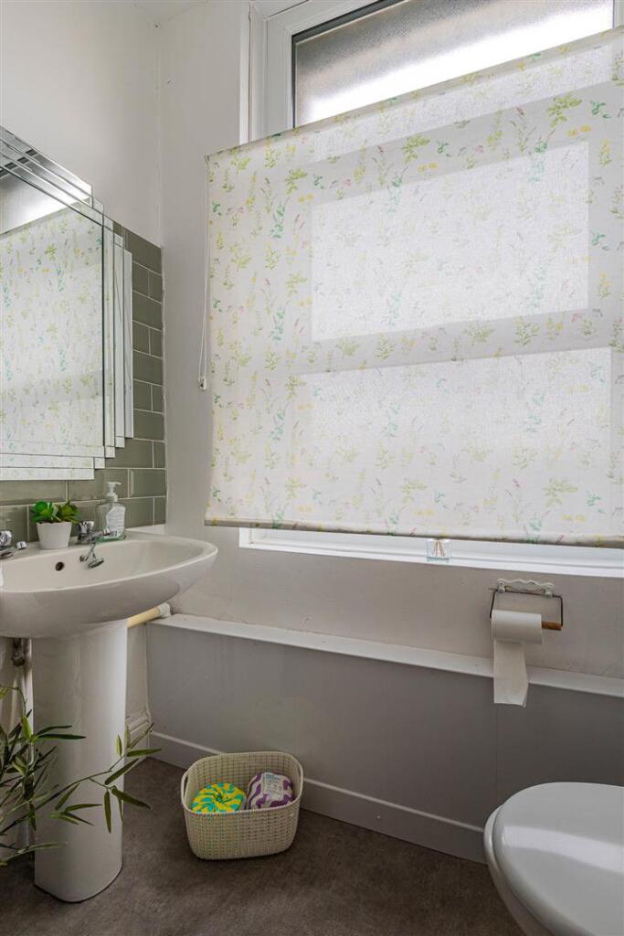 Additional property image - Pearl Street, Adamsdown, Cardiff