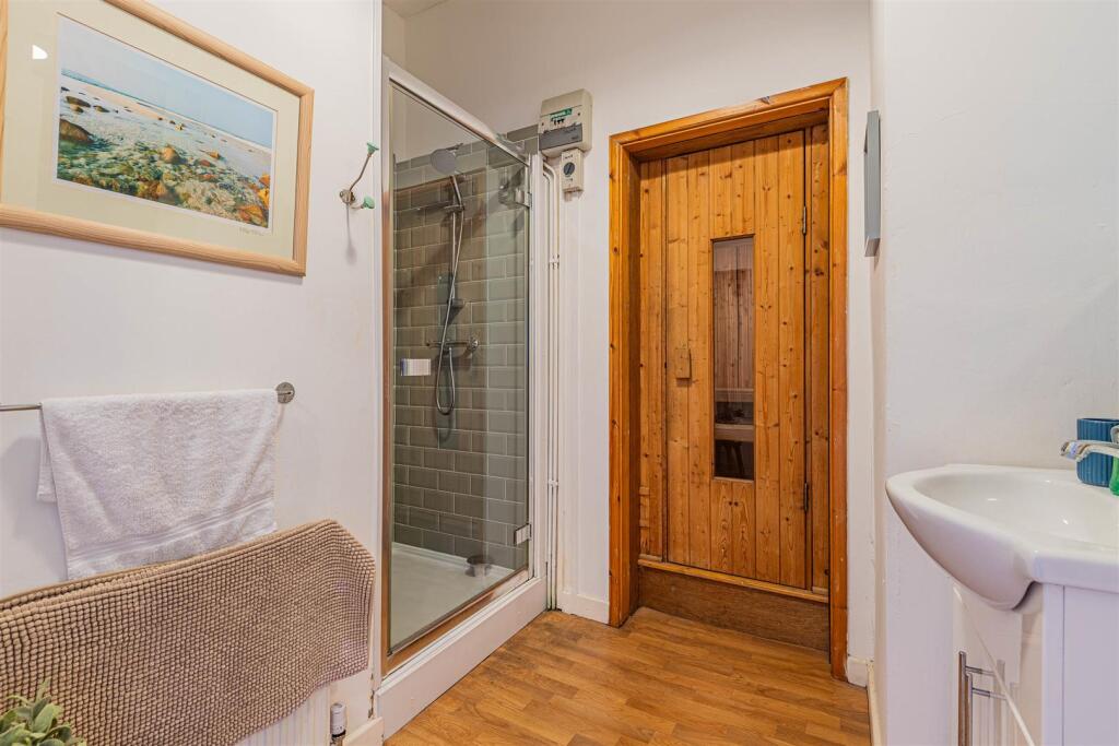 Additional property image - Pearl Street, Adamsdown, Cardiff