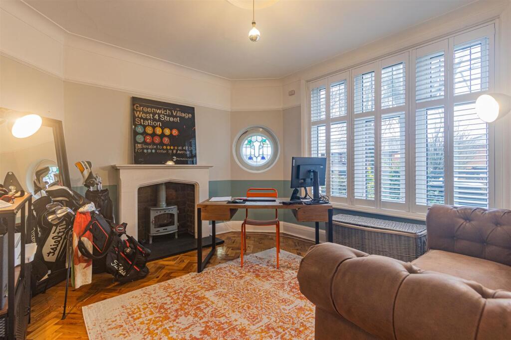 Additional property image - Melrose Avenue, Penylan