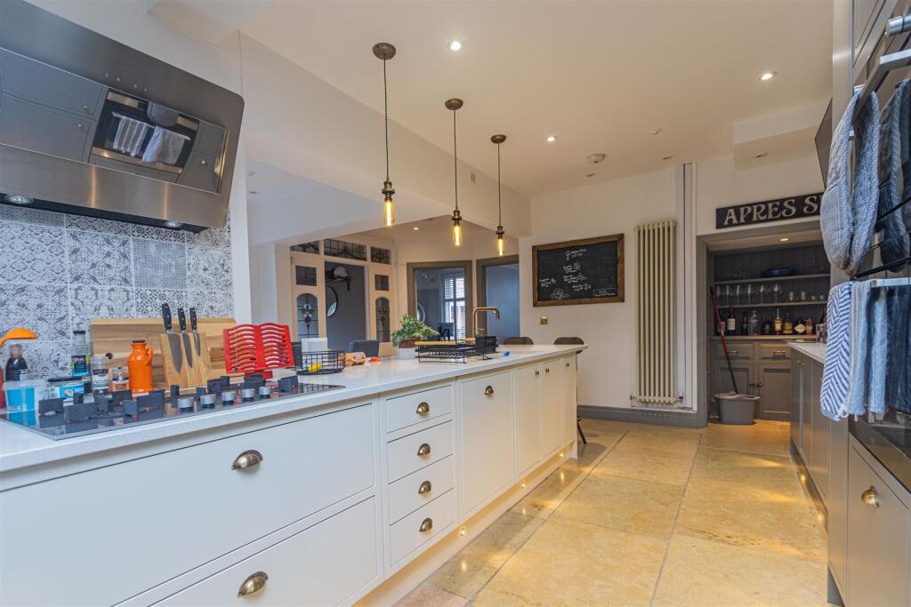 Additional property image - Melrose Avenue, Penylan
