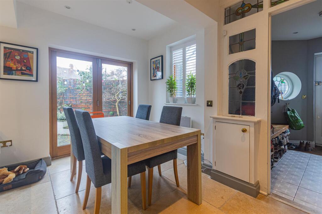 Additional property image - Melrose Avenue, Penylan