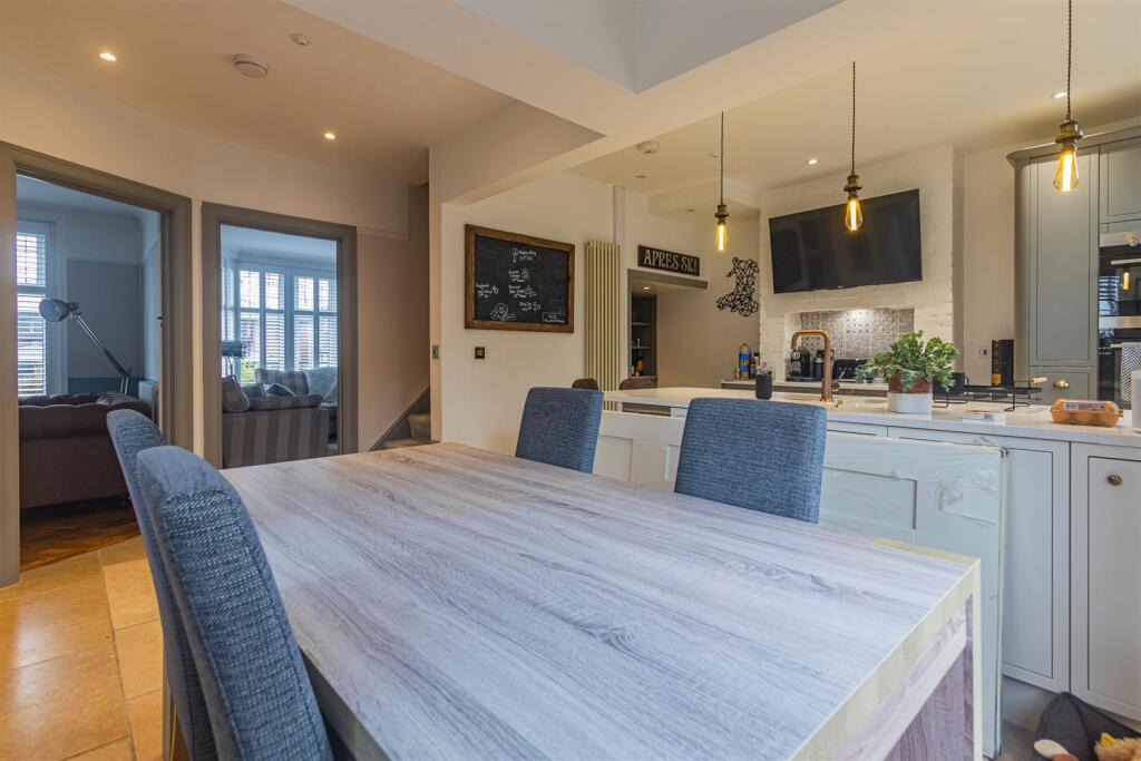 Additional property image - Melrose Avenue, Penylan