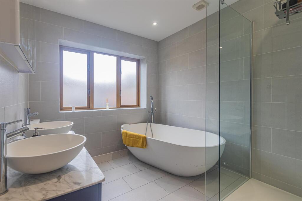 Additional property image - Melrose Avenue, Penylan