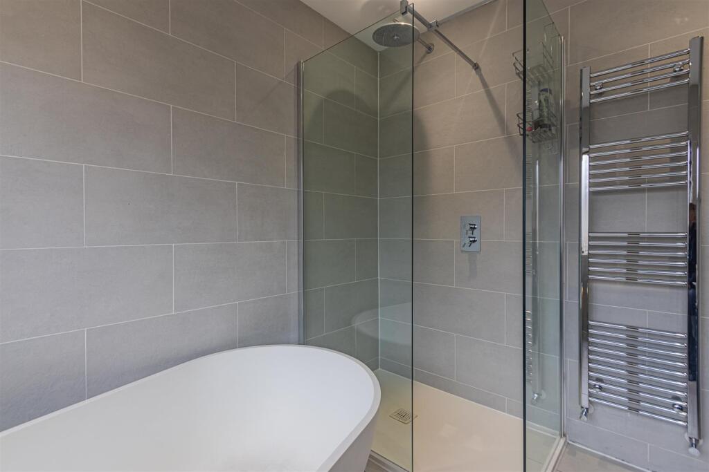 Additional property image - Melrose Avenue, Penylan