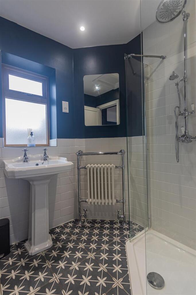 Additional property image - Melrose Avenue, Penylan