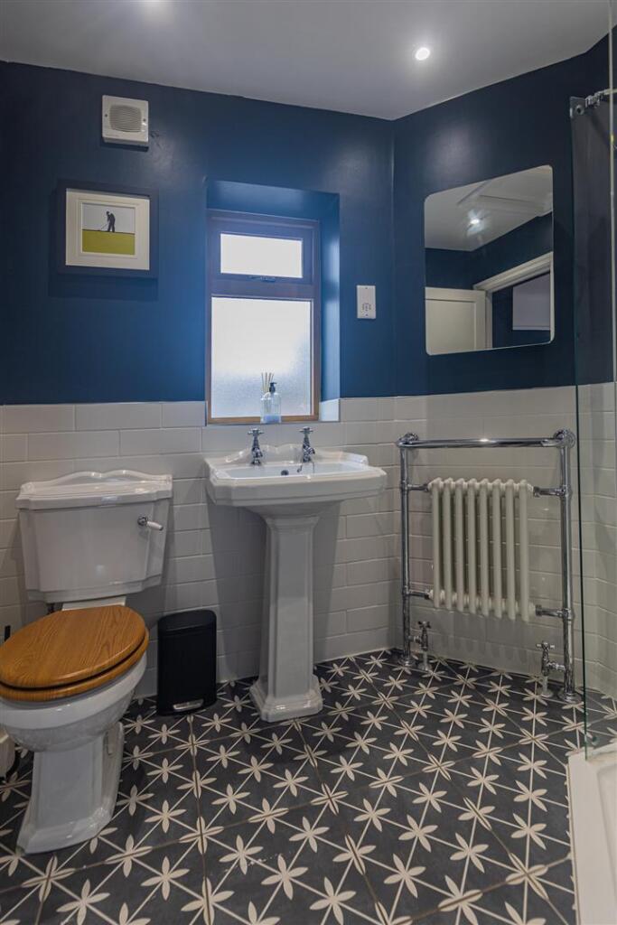 Additional property image - Melrose Avenue, Penylan