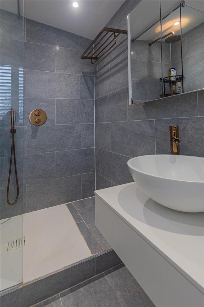 Additional property image - Melrose Avenue, Penylan