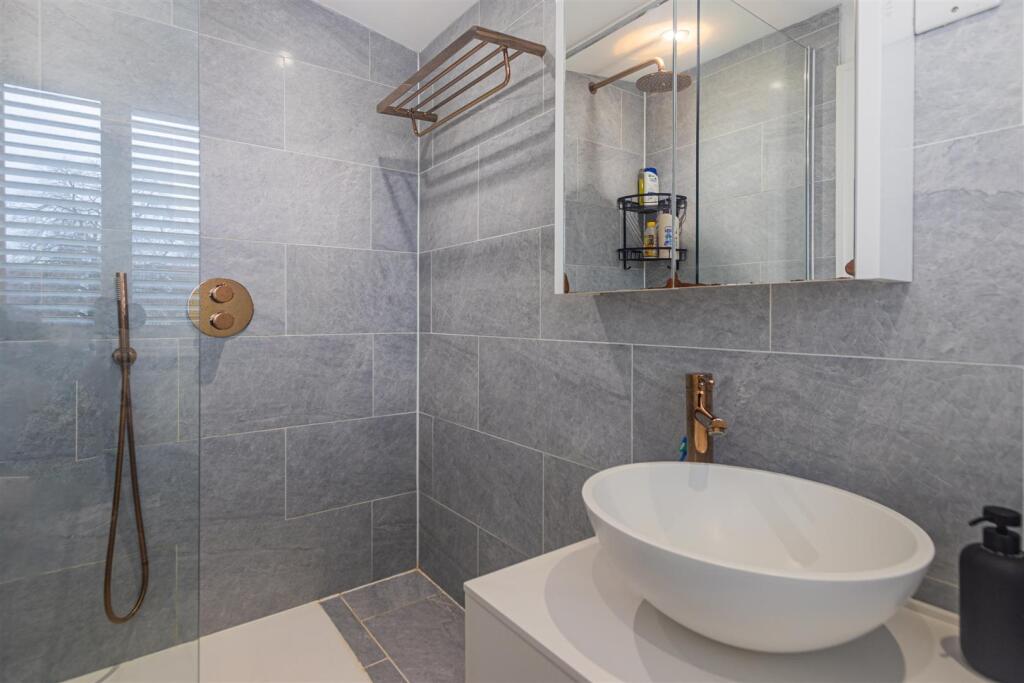 Additional property image - Melrose Avenue, Penylan