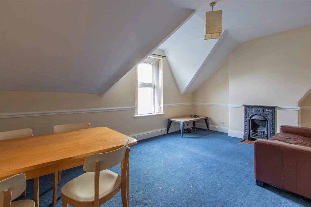 Additional property image - Princes Street, Roath