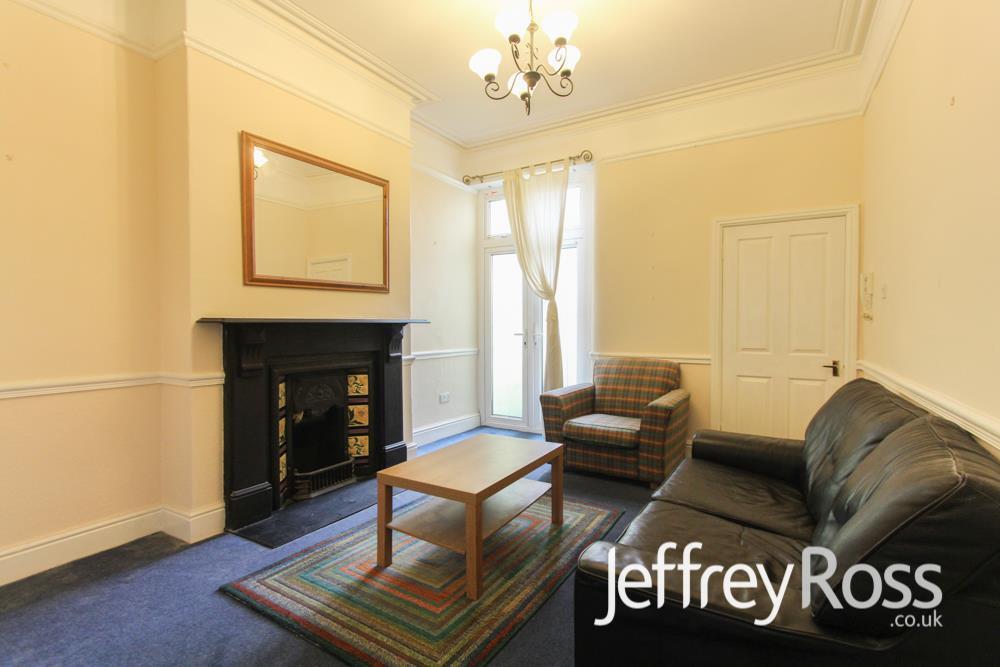 Additional property image - Princes Street, Roath