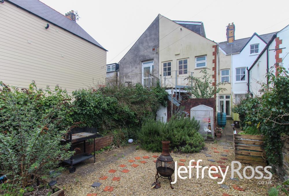 Additional property image - Princes Street, Roath