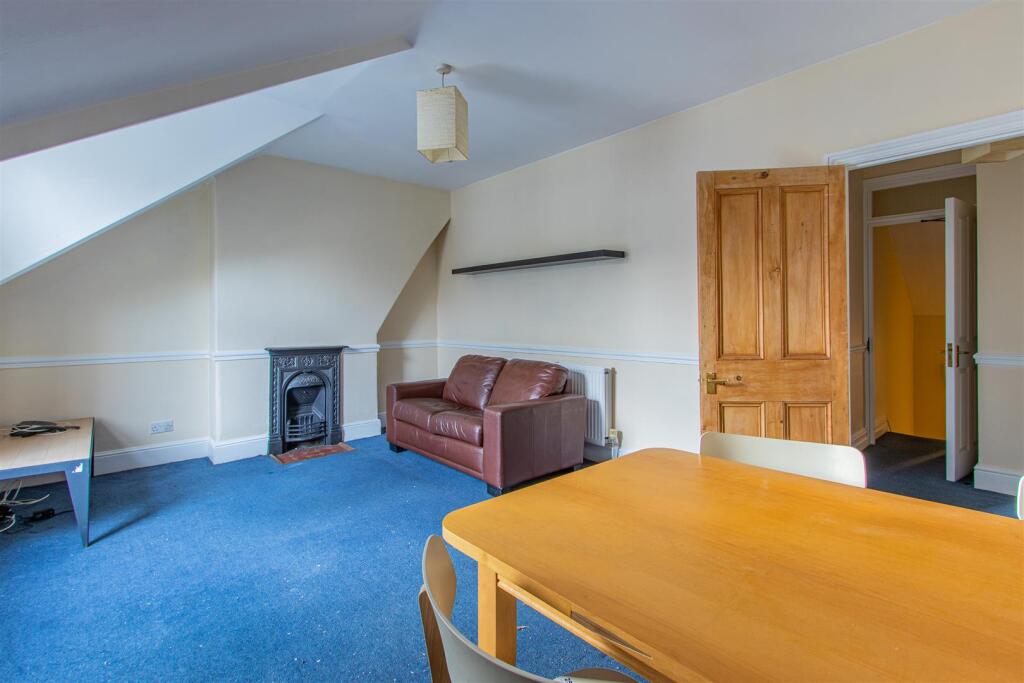 Additional property image - Princes Street, Roath