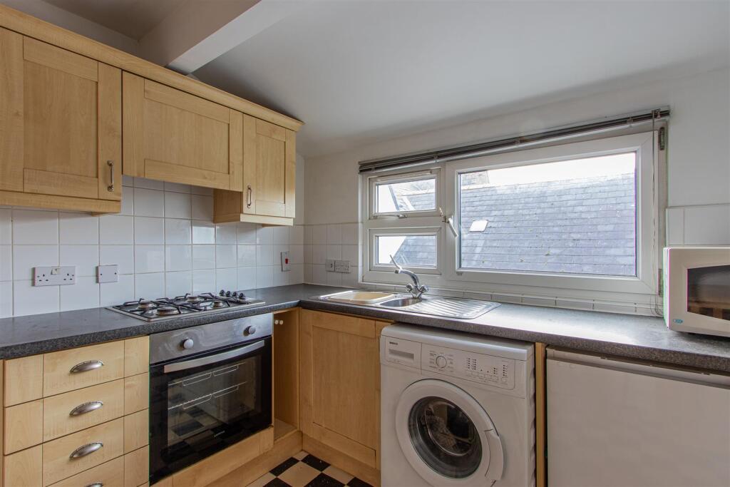 Additional property image - Princes Street, Roath