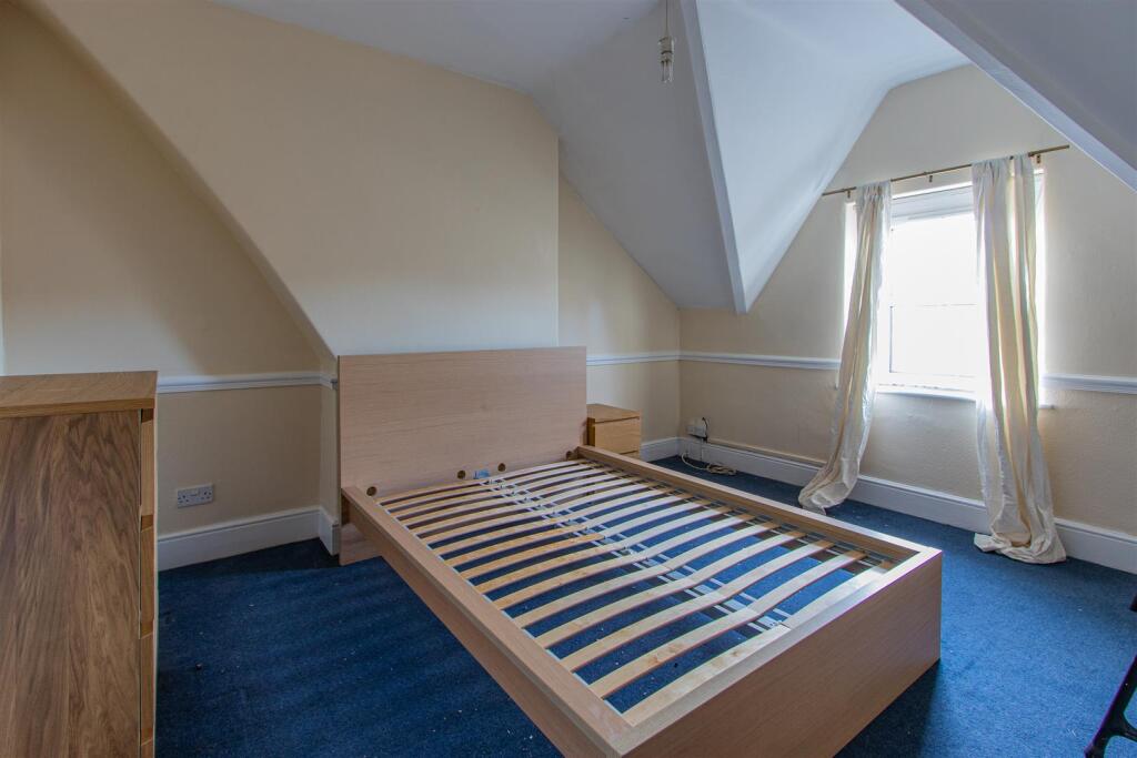 Additional property image - Princes Street, Roath