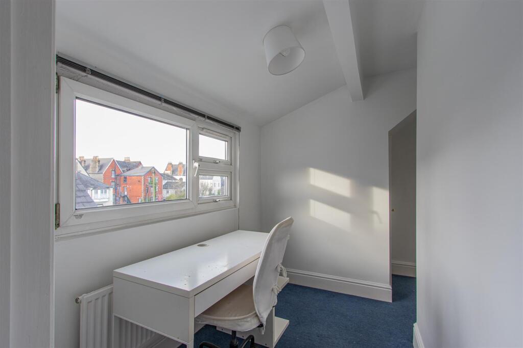 Additional property image - Princes Street, Roath